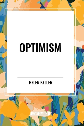 Optimism