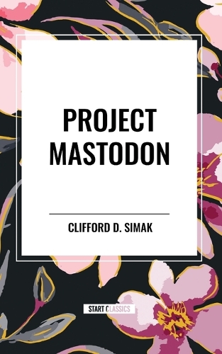 Project Mastodon