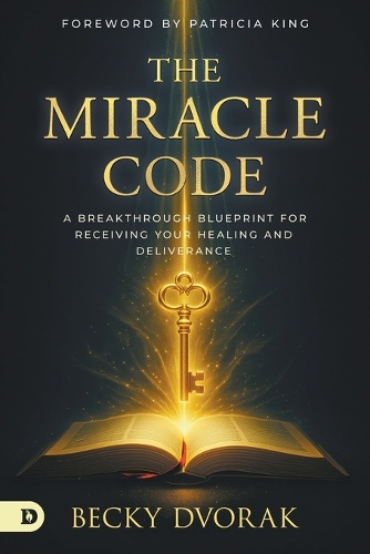 The Miracle Code