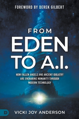 From Eden to AI