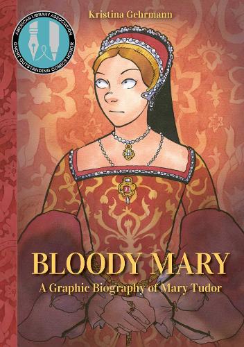 Bloody Mary