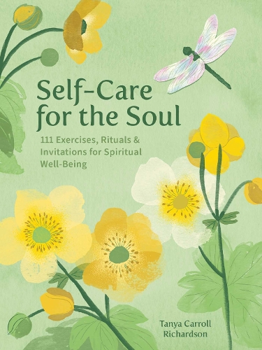 Self-Care for the Soul