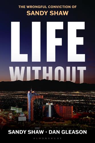 Life Without