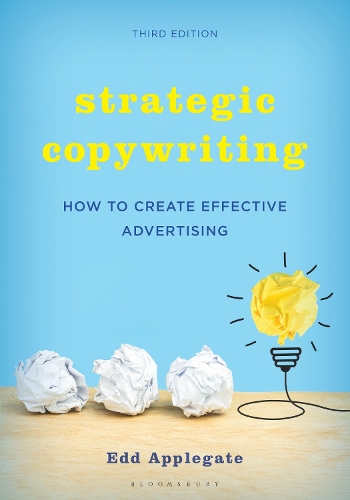 Strategic Copywriting