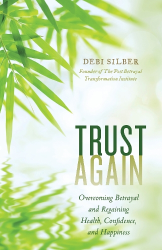 Trust Again