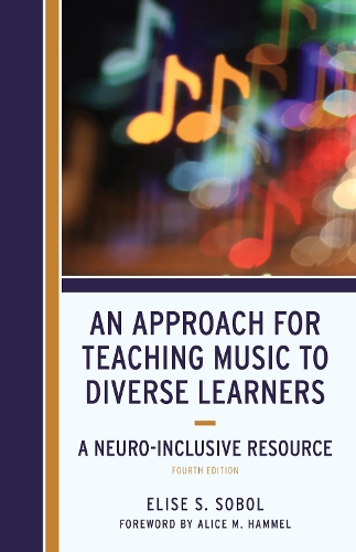 An Approach for Teaching Music to Diverse Learners