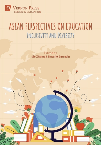 Asian Perspectives on Education