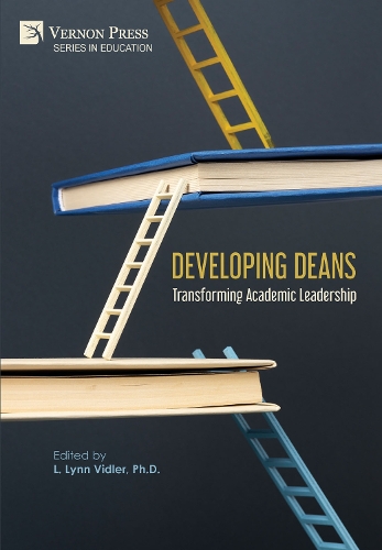 Developing Deans