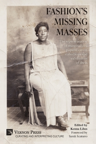 Fashion's Missing Masses