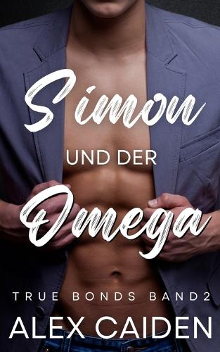 Simon und der Omega