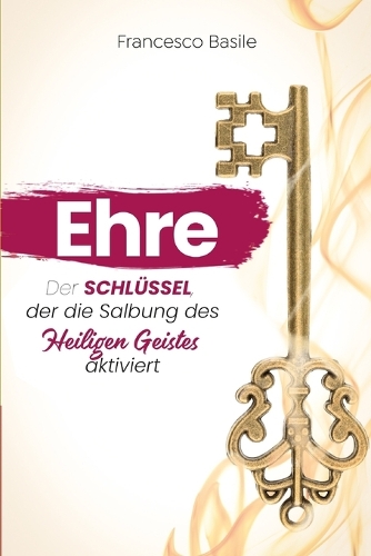 Ehre
