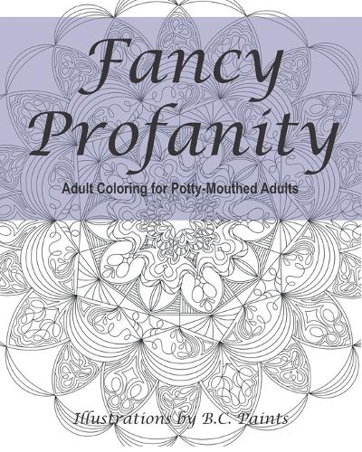 Fancy Profanity