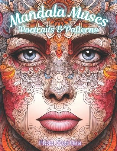 Mandala Muses