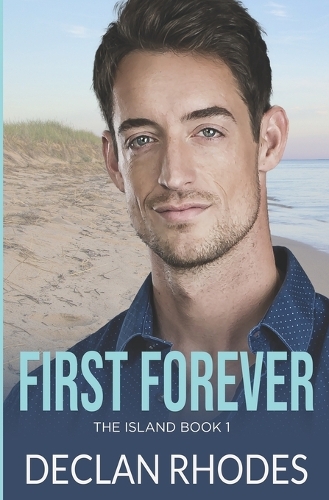 First Forever