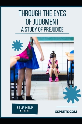 Through the Eyes of Judgment