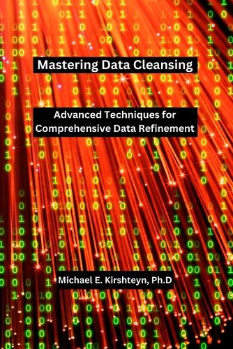 Mastering Data Cleansing