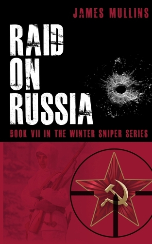 Raid On Russia