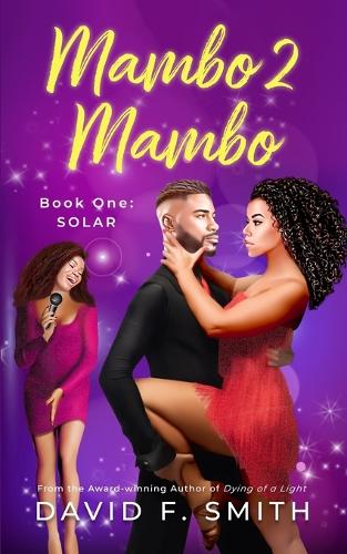 Mambo 2 Mambo