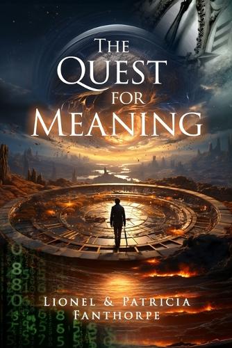 The Quest for Meaning