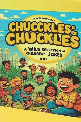 Chuckles & Chuckles