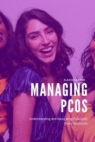 Managing PCOS