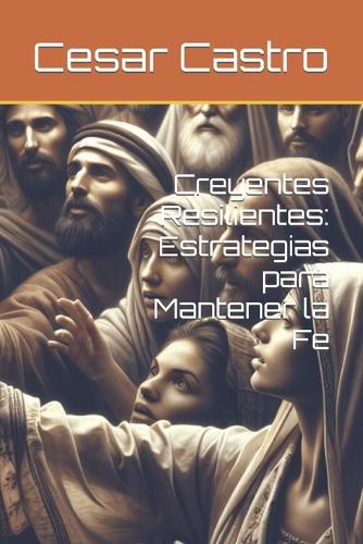 Creyentes Resilientes