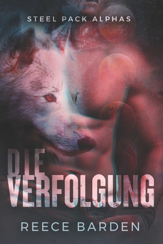 Die Verfolgung