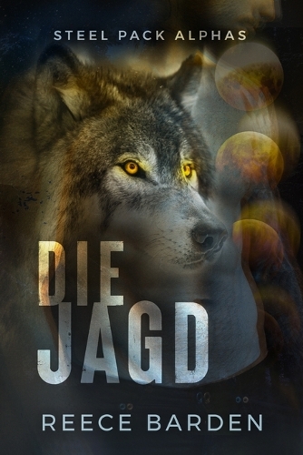 Die Jagd