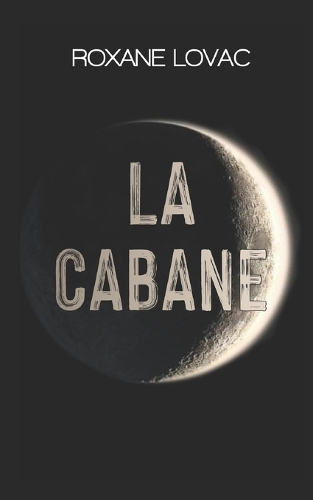 La Cabane