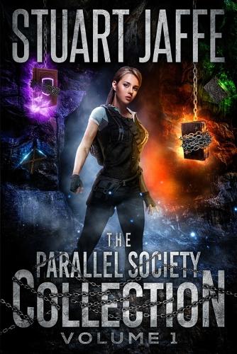 The Parallel Society Collection