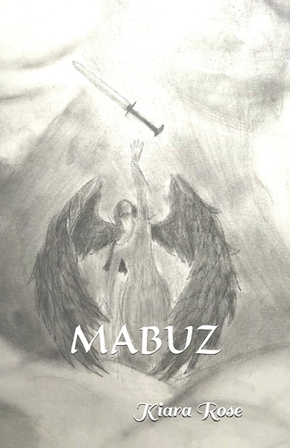 Mabuz