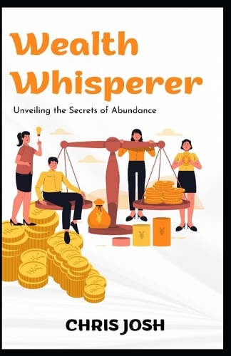 Wealth Whisper