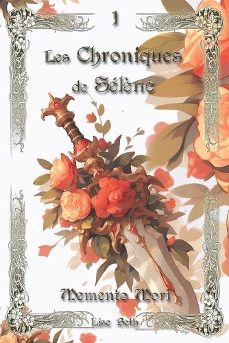 Les Chroniques de Sélène