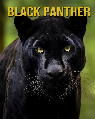 Black Panther