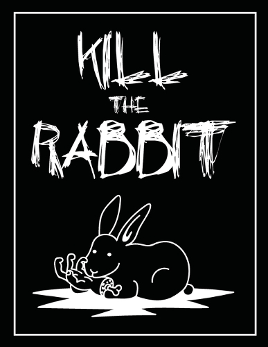Kill the Rabbit