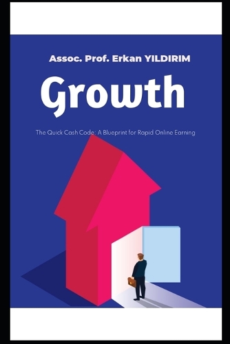 The Quick Cash Code