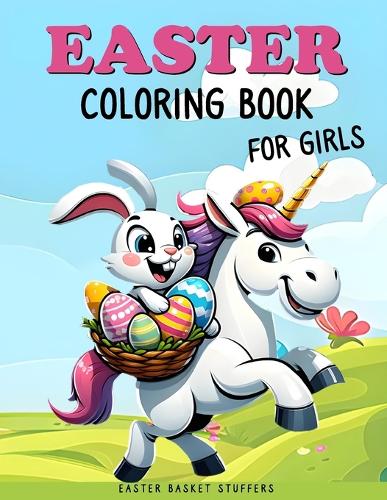 Easter Basket Stuffers