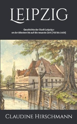 Leipzig