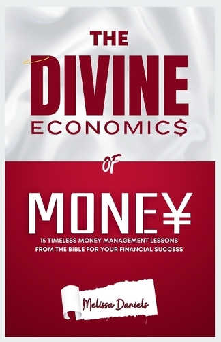 The Divine Economics of Money