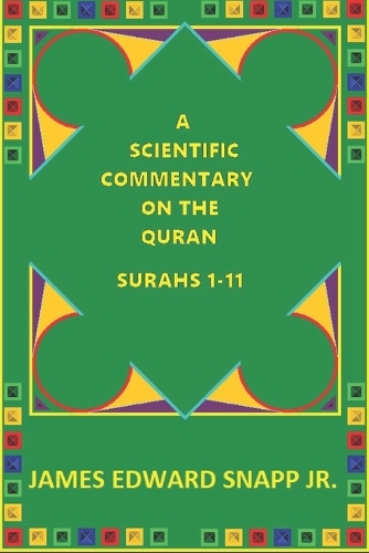 A Scientific Commentary on the Quran