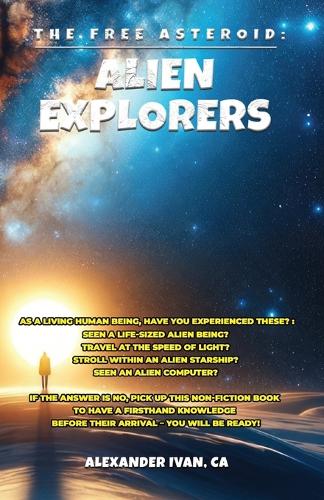 The Free Asteroid