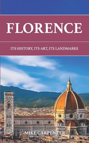 Florence