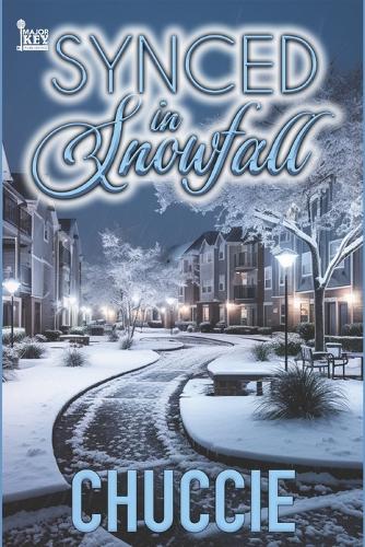 Synced In Snowfall