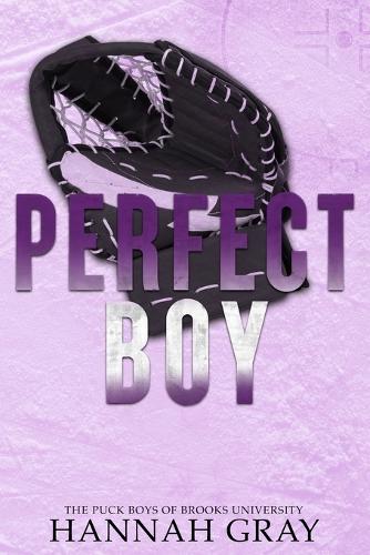 Perfect Boy