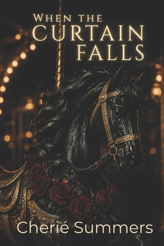 When the Curtain Falls