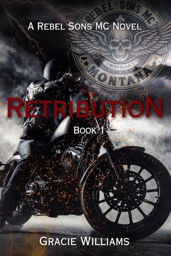 Retribution