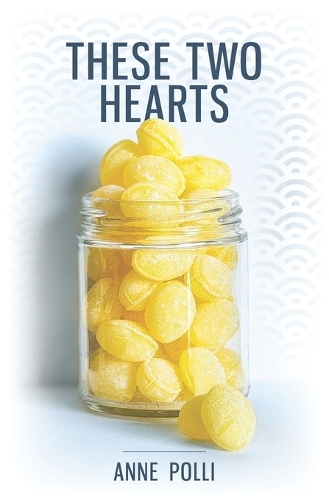 These Two Hearts
