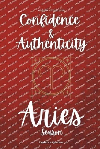 Aries