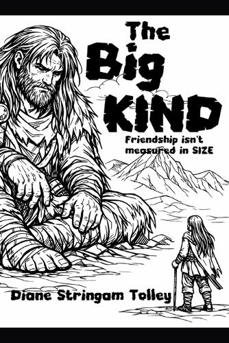 The Big KIND