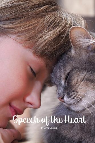 Speech of the Heart